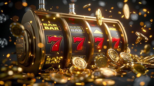 Tato88 langkah-langkah deposit akun mudah dan cepat