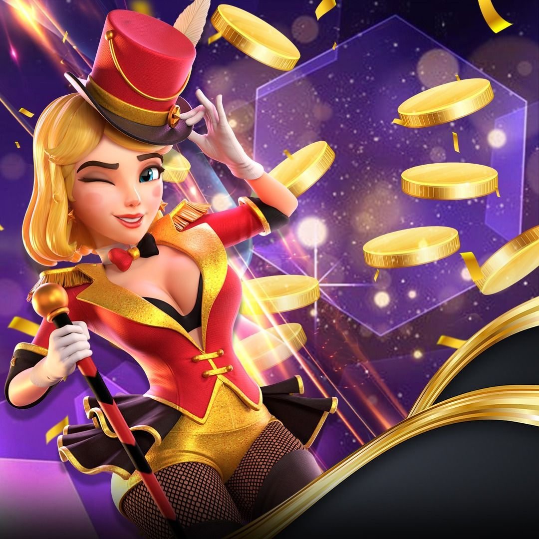 Bukti kemenangan jackpot Gates of Olympus member Tato88 yang nyata dan sudah dibayarkan