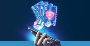 Tato88 platform judi online terpercaya tampilan utama