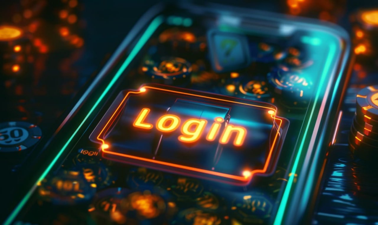 Tato88 keamanan akun dan sistem perlindungan data member terpercaya