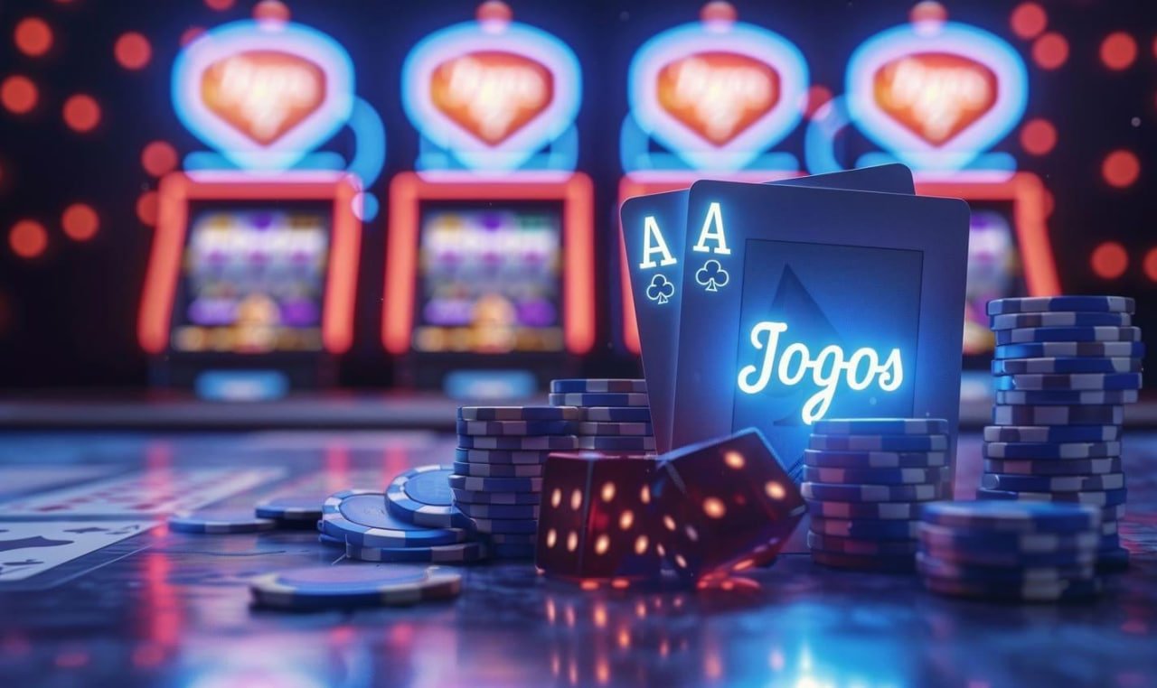 Dealer Live Casino Tato88 memimpin permainan Baccarat di meja premium dengan suasana eksklusif
