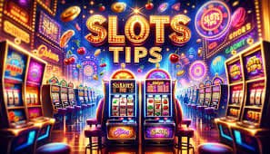 Tato88 Tembak Ikan game online arcade dengan grafis HD dan jackpot besar