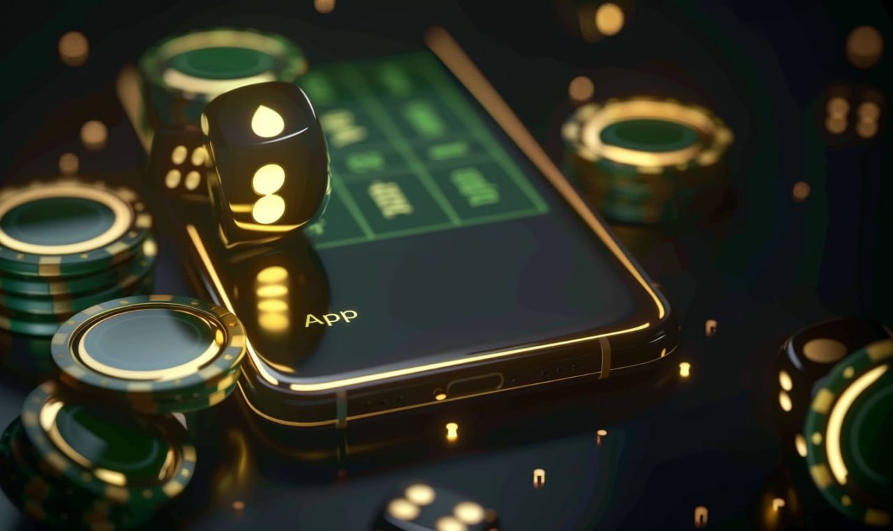 Tato88 Live Casino suasana meja Baccarat dengan statistik permainan dan tampilan kartu real-time