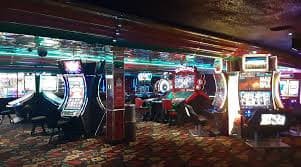 Tato88 VIP hadiah eksklusif bulanan dan bonus kejutan untuk member Gold, Platinum, dan Diamond