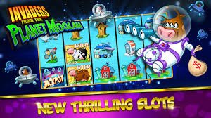 Meja Live Casino Tato88 dengan dealer profesional dan kemenangan besar member VIP