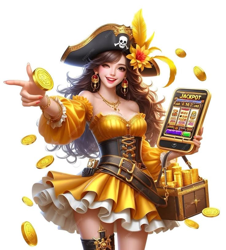 Tato88 live casino dealer profesional pengalaman bermain terbaik