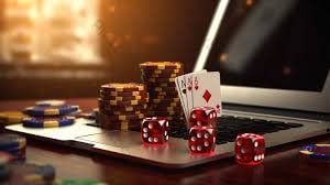 Tato88 promosi bonus dan reward eksklusif untuk member setia
