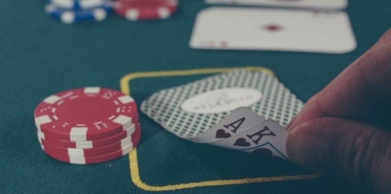 Tato88 tampilan antarmuka permainan olahraga taruhan sepak bola