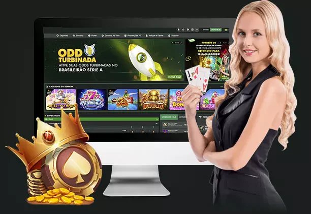 Tato88 Tembak Ikan Thunder Strike mode petir kemenangan berlipat ganda