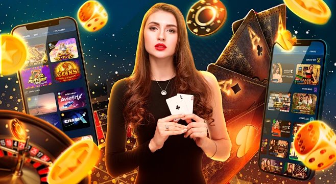 Meja Live Casino Tato88 dengan tampilan streaming HD dan antarmuka permainan yang bersih dan intuitif