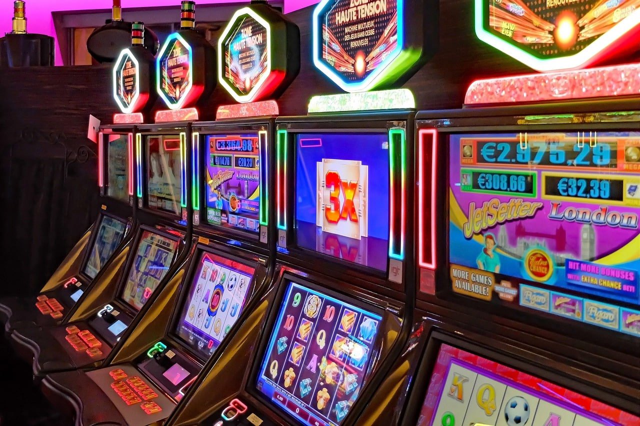 Live Casino Tato88 dengan dealer profesional dan meja permainan Baccarat streaming HD langsung