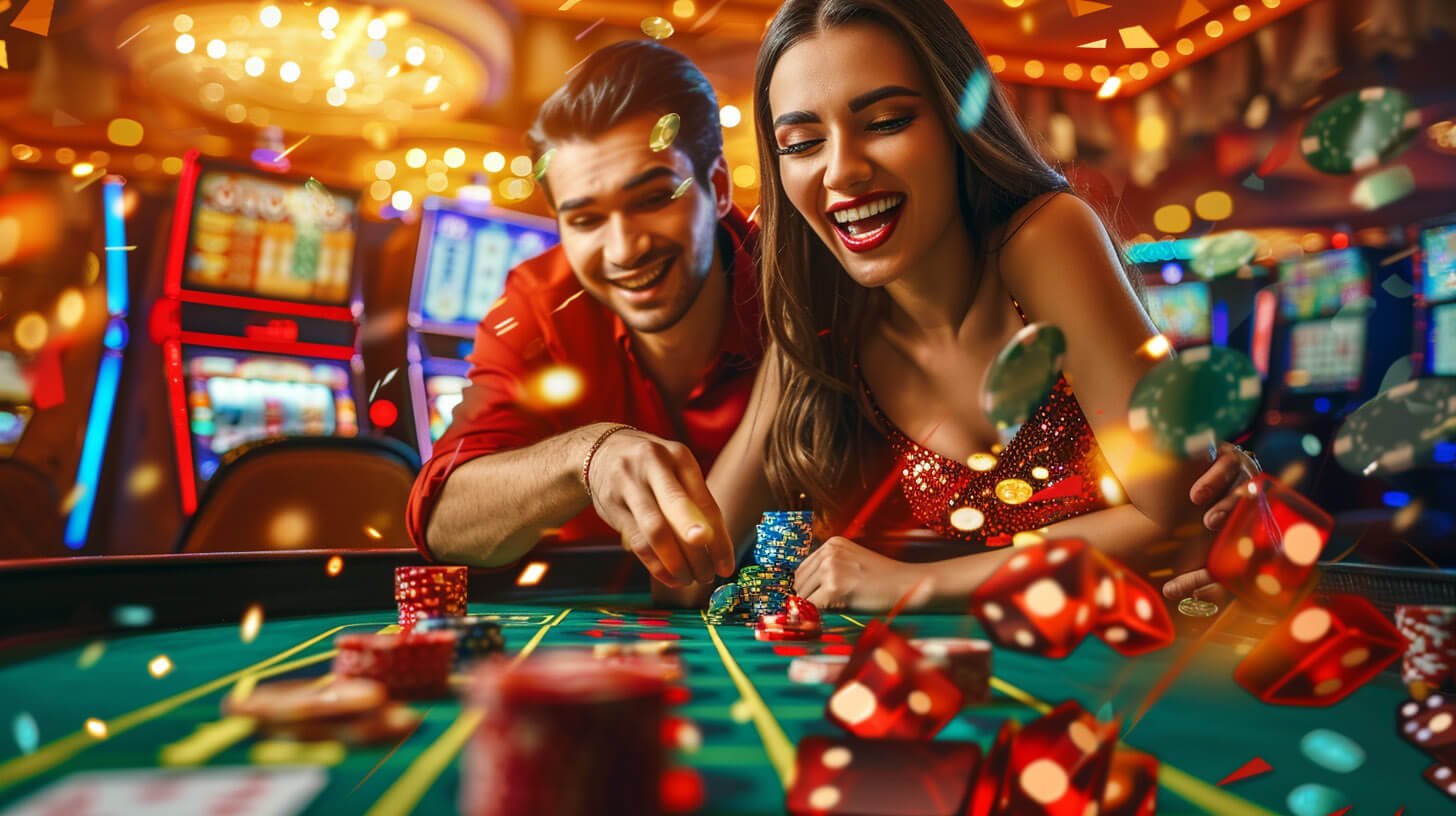 Tato88 metode pembayaran QRIS DANA OVO GoPay transfer bank Indonesia