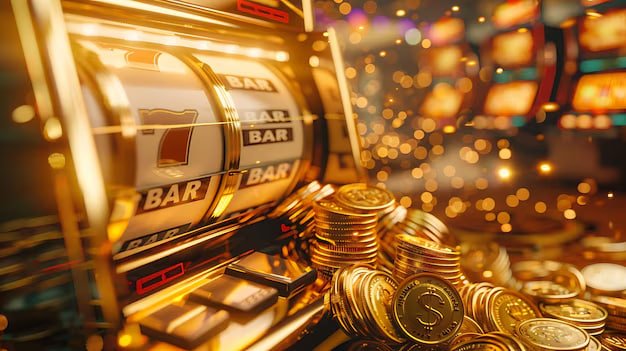 Tato88 VIP layanan manajer akun pribadi eksklusif untuk member Platinum dan Diamond