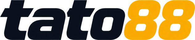 Tato88 Logo